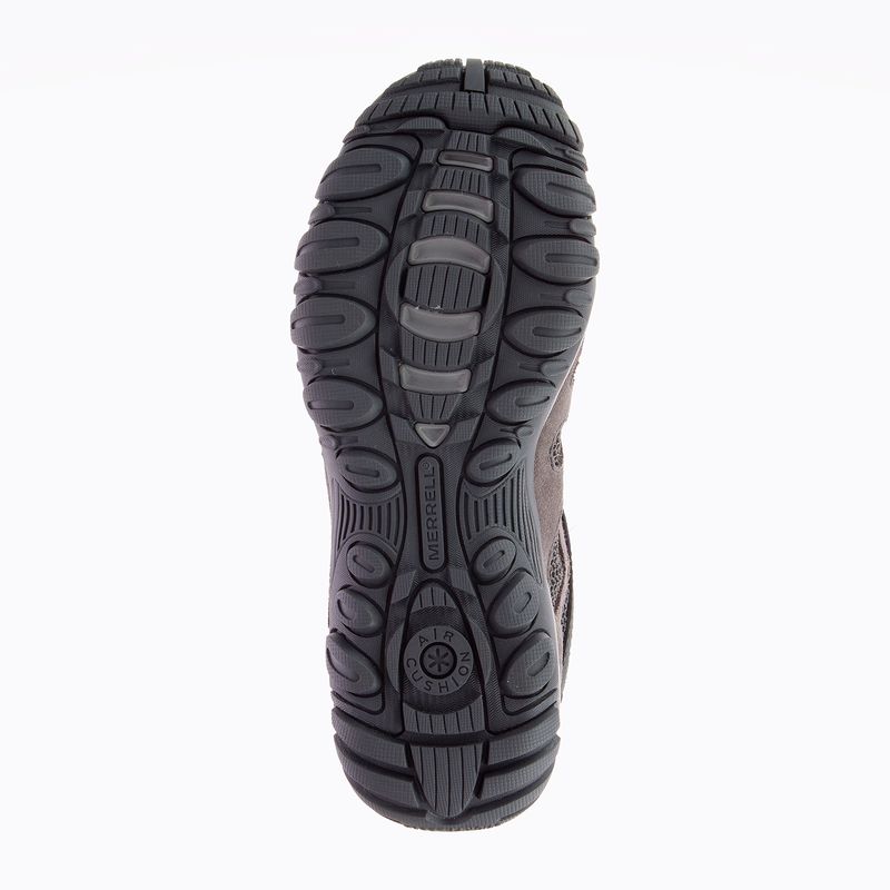 Botin-Mujer-Yokota-2-Mid-Morado-Waterproof-Merrell