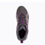 Botin-Mujer-Yokota-2-Mid-Morado-Waterproof-Merrell