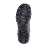 Botin-Mujer-Yokota-2-Mid-Morado-Waterproof-Merrell