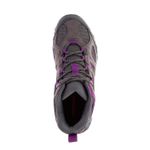 Botin-Mujer-Yokota-2-Mid-Morado-Waterproof-Merrell
