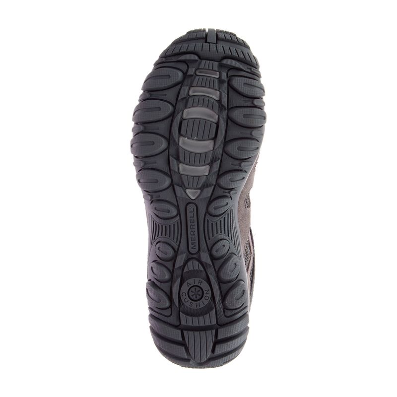 Botin-Mujer-Yokota-2-Mid-Morado-Waterproof-Merrell