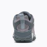 Zapatilla Mujer Yokota 2 Lila Merrell