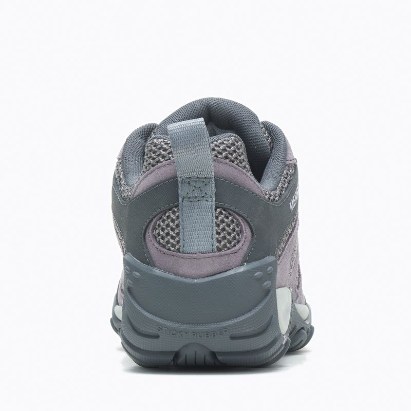 Zapatilla Mujer Yokota 2 Lila Merrell