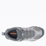 Zapatilla Mujer Yokota 2 Lila Merrell