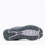 Zapatilla Mujer Yokota 2 Lila Merrell