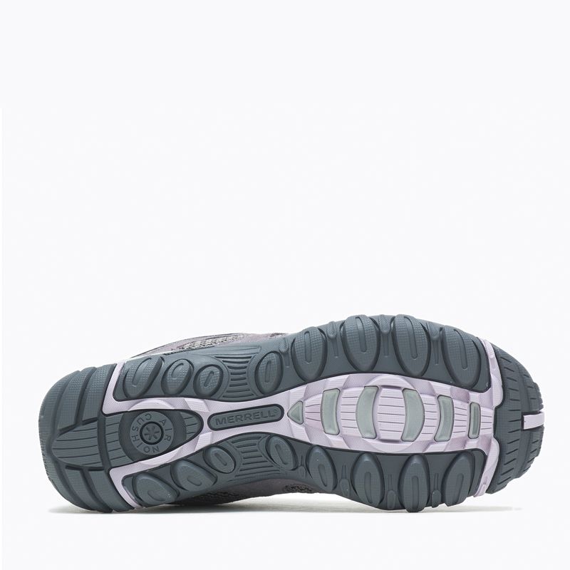 Zapatilla Mujer Yokota 2 Lila Merrell