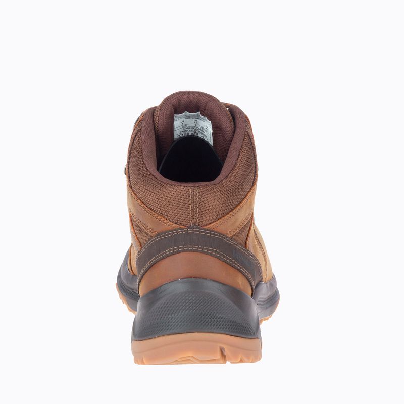 Botin-Hombre-Erie-Mid-Ltr-Waterproof-Cafe-Merrell