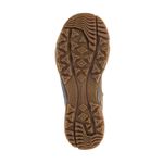 Botin-Hombre-Erie-Mid-Ltr-Waterproof-Cafe-Merrell