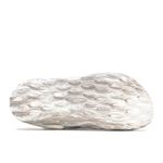 Sandalia Mujer Hydro Moc Blanco Merrell
