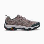 Zapatilla Mujer Moab 3 Falcon Merrell