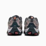 Zapatilla Mujer Moab 3 Falcon Merrell