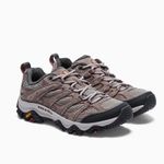 Zapatilla-Mujer-Moab-3-Falcon-Merrell