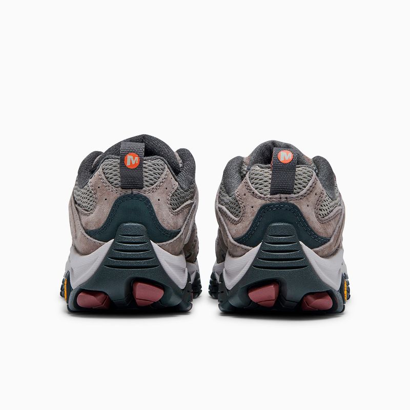 Zapatilla-Mujer-Moab-3-Falcon-Merrell