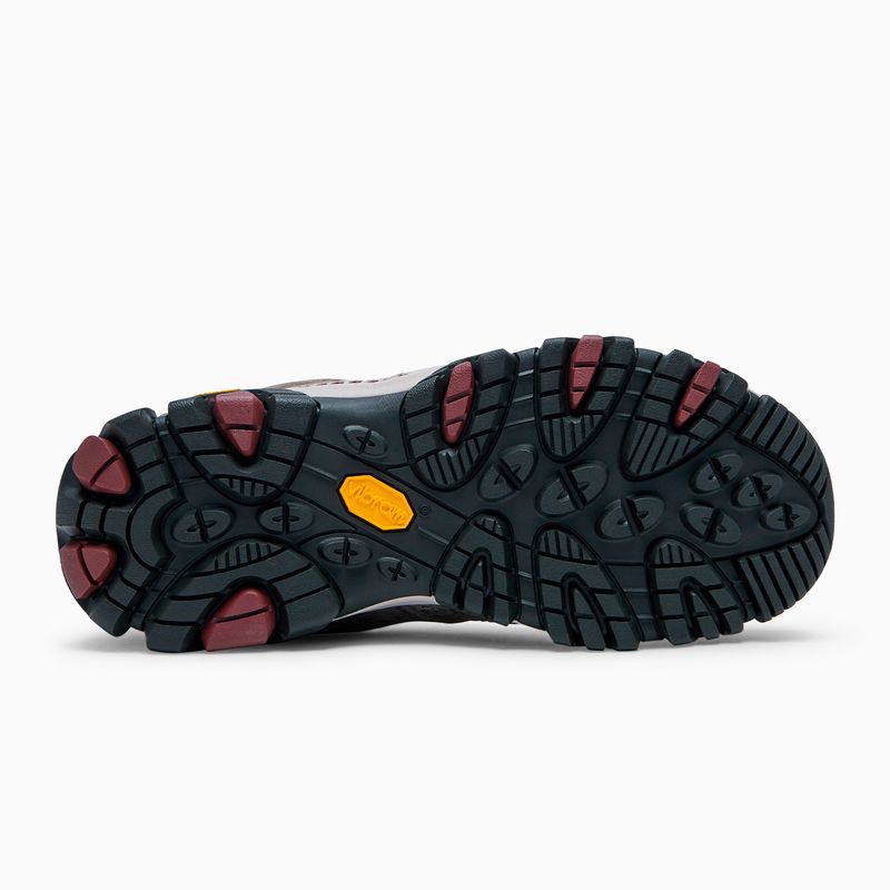 Zapatilla-Mujer-Moab-3-Falcon-Merrell