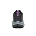 Zapatilla Mujer Speed Strike 2 Negro Merrell