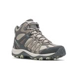 Botin-Mujer-Accentor-3-Sport-Mid-Gore-Tex-Cafe-Claro-Merrell