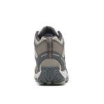 Botin-Mujer-Accentor-3-Sport-Mid-Gore-Tex-Cafe-Claro-Merrell