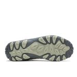 Botin-Mujer-Accentor-3-Sport-Mid-Gore-Tex-Cafe-Claro-Merrell