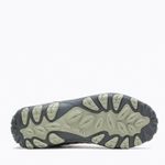 Botin-Mujer-Accentor-3-Sport-Mid-Gore-Tex-Cafe-Claro-Merrell