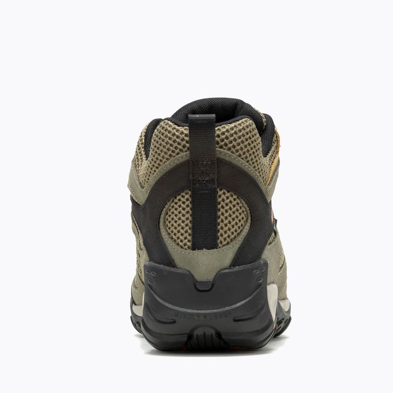 Botin-Hombre-Yokota-2-Mid-Oliva-Waterproof-Merrell