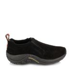Slip On Mujer Jungle Moc Midnight Merrell