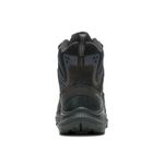 Botín Mujer Speed Strike 2 Thermo Waterproof Negro Merrell