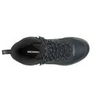 Botin-Mujer-Speed-Strike-2-Thermo-Waterproof-Negro-Merrell