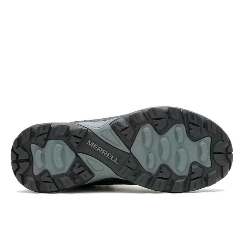 Botin-Mujer-Speed-Strike-2-Thermo-Waterproof-Negro-Merrell