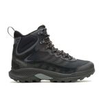 Botin-Hombre-Speed-Strike-2-Thermo-Waterproof-Negro-Merrell