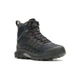 Botin-Hombre-Speed-Strike-2-Thermo-Waterproof-Negro-Merrell