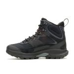 Botin-Hombre-Speed-Strike-2-Thermo-Waterproof-Negro-Merrell