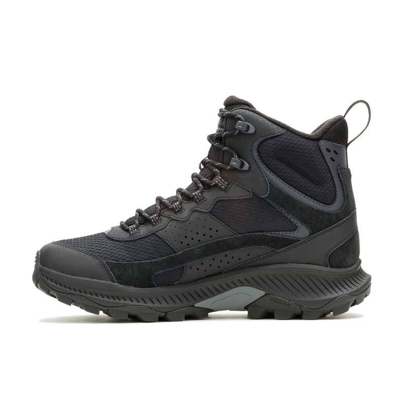 Botin-Hombre-Speed-Strike-2-Thermo-Waterproof-Negro-Merrell
