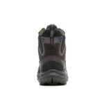 Botin-Hombre-Speed-Strike-2-Thermo-Waterproof-Negro-Merrell
