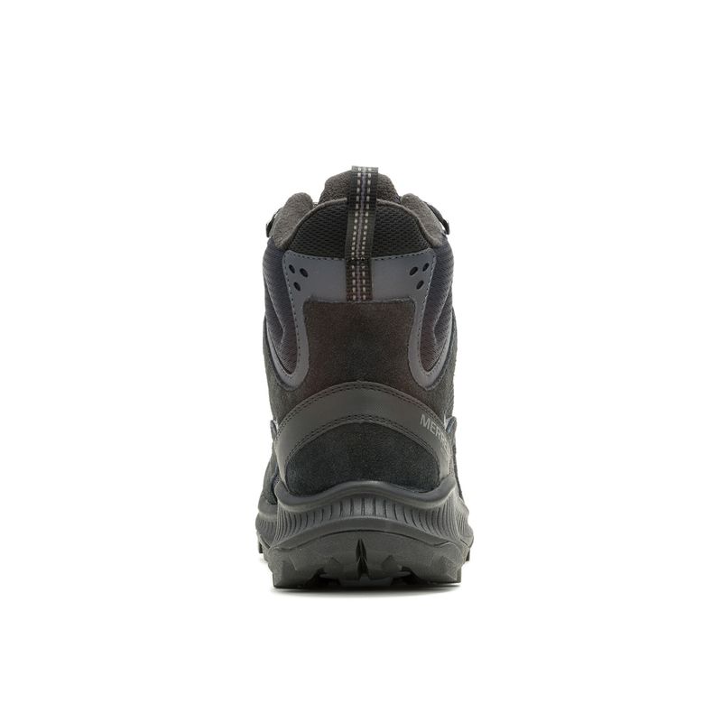 Botin-Hombre-Speed-Strike-2-Thermo-Waterproof-Negro-Merrell
