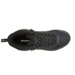Botin-Hombre-Speed-Strike-2-Thermo-Waterproof-Negro-Merrell
