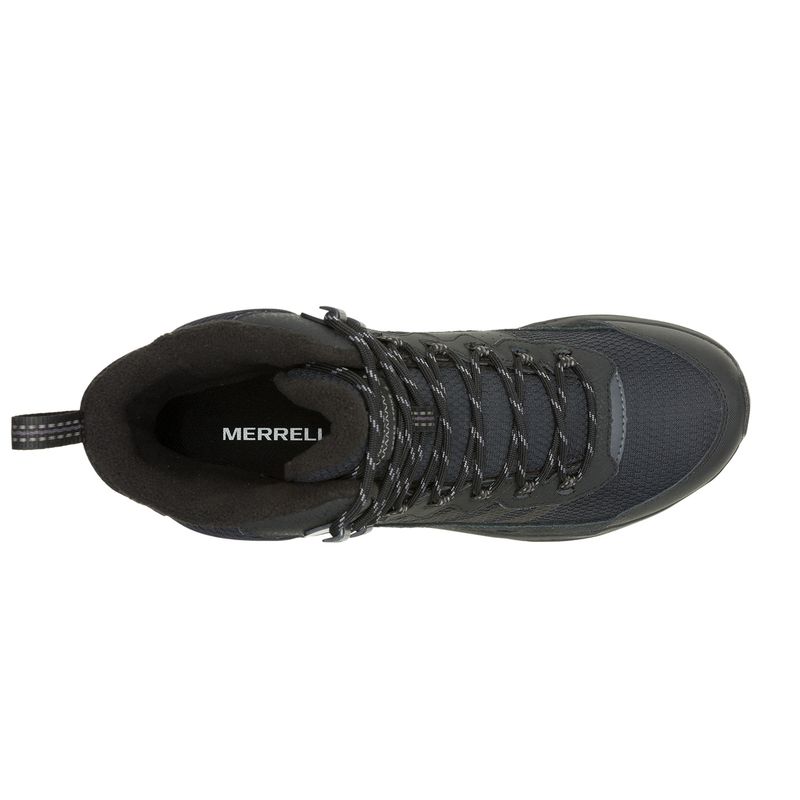 Botin-Hombre-Speed-Strike-2-Thermo-Waterproof-Negro-Merrell