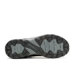 Botin-Hombre-Speed-Strike-2-Thermo-Waterproof-Negro-Merrell