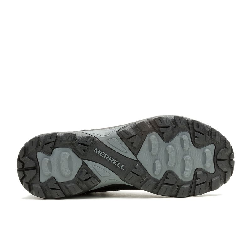 Botin-Hombre-Speed-Strike-2-Thermo-Waterproof-Negro-Merrell