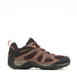 Zapatilla-Hombre-Yokota-2-Cafe-Merrell