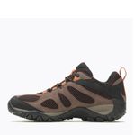 Zapatilla-Hombre-Yokota-2-Cafe-Merrell