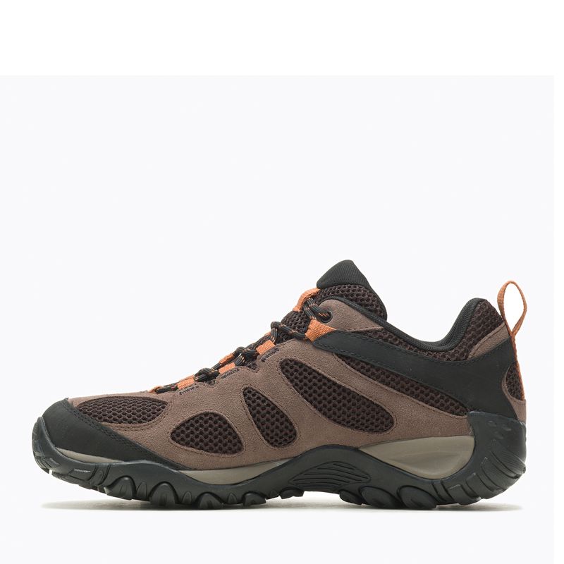 Zapatilla-Hombre-Yokota-2-Cafe-Merrell