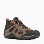 Zapatilla-Hombre-Yokota-2-Cafe-Merrell