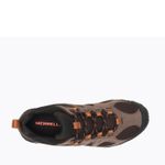 Zapatilla-Hombre-Yokota-2-Cafe-Merrell