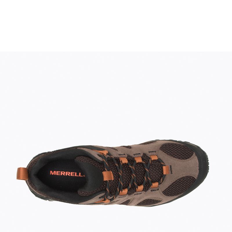 Zapatilla-Hombre-Yokota-2-Cafe-Merrell