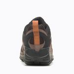 Zapatilla-Hombre-Yokota-2-Cafe-Merrell