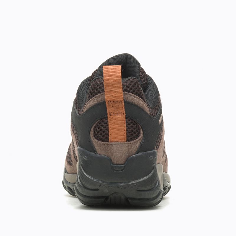 Zapatilla-Hombre-Yokota-2-Cafe-Merrell