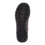 Zapatilla-Hombre-Yokota-2-Cafe-Merrell