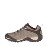 Zapatilla Mujer Yokota 2 Café Merrell