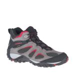 Botin-Hombre-Yokota-2-Mid-Waterproof-Gris-Merrell