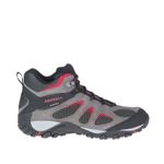 Botin-Hombre-Yokota-2-Mid-Waterproof-Gris-Merrell